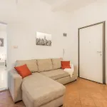 Apartman Center Piazza Pomposa *