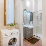 Center Piazza Pomposa Apartman Modena