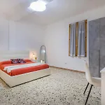 Apartman Center Piazza Pomposa Modena